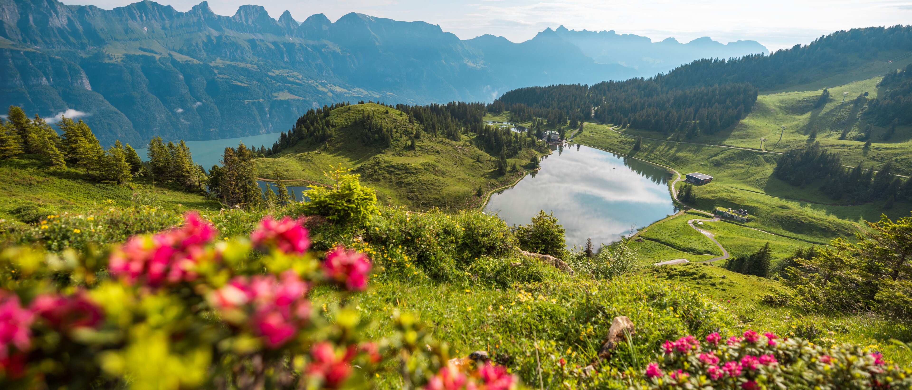 the-holiday-paradise-of-flumserberg-bergbahnen-flumserberg-ag